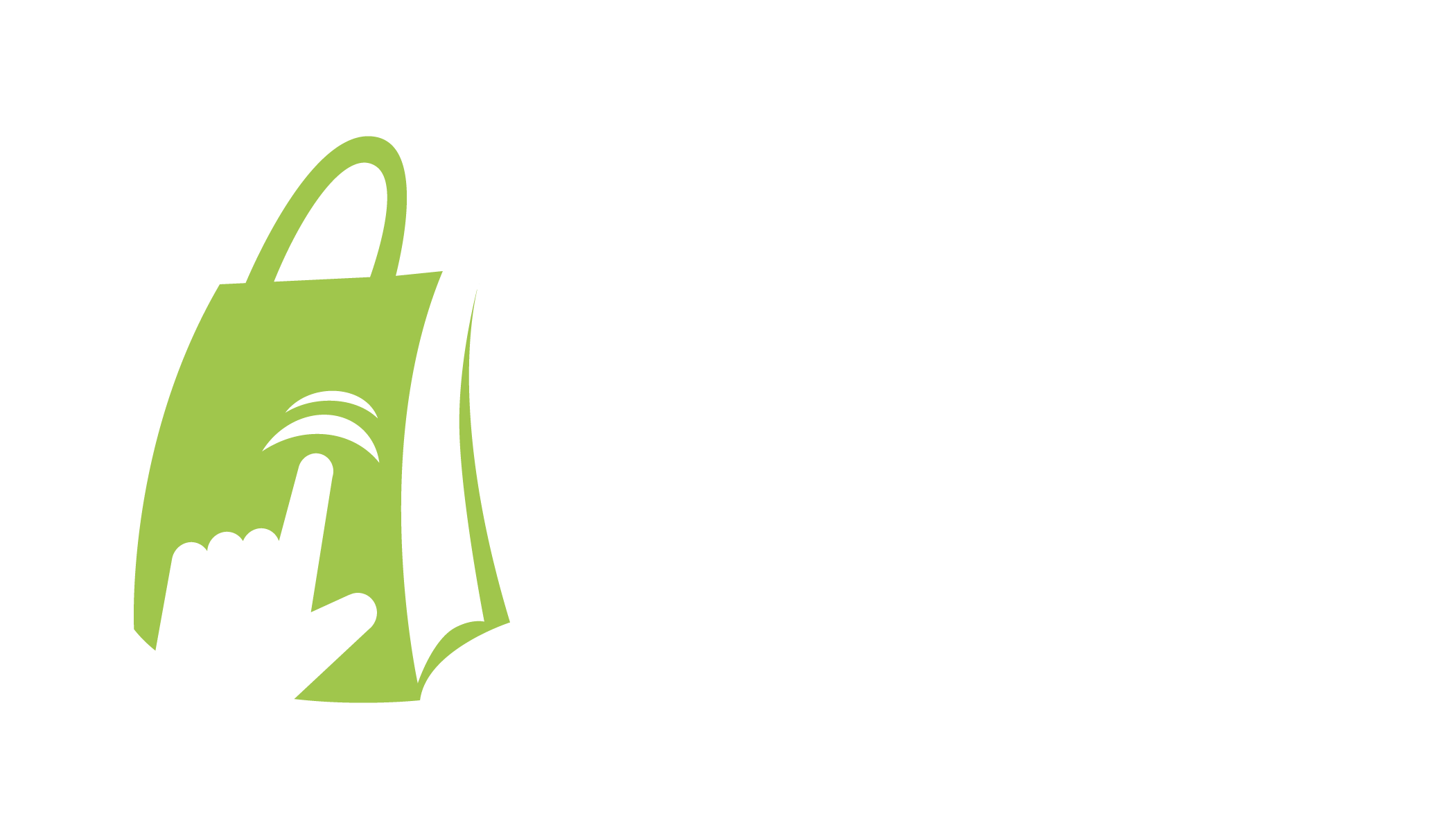 MasPisto logo